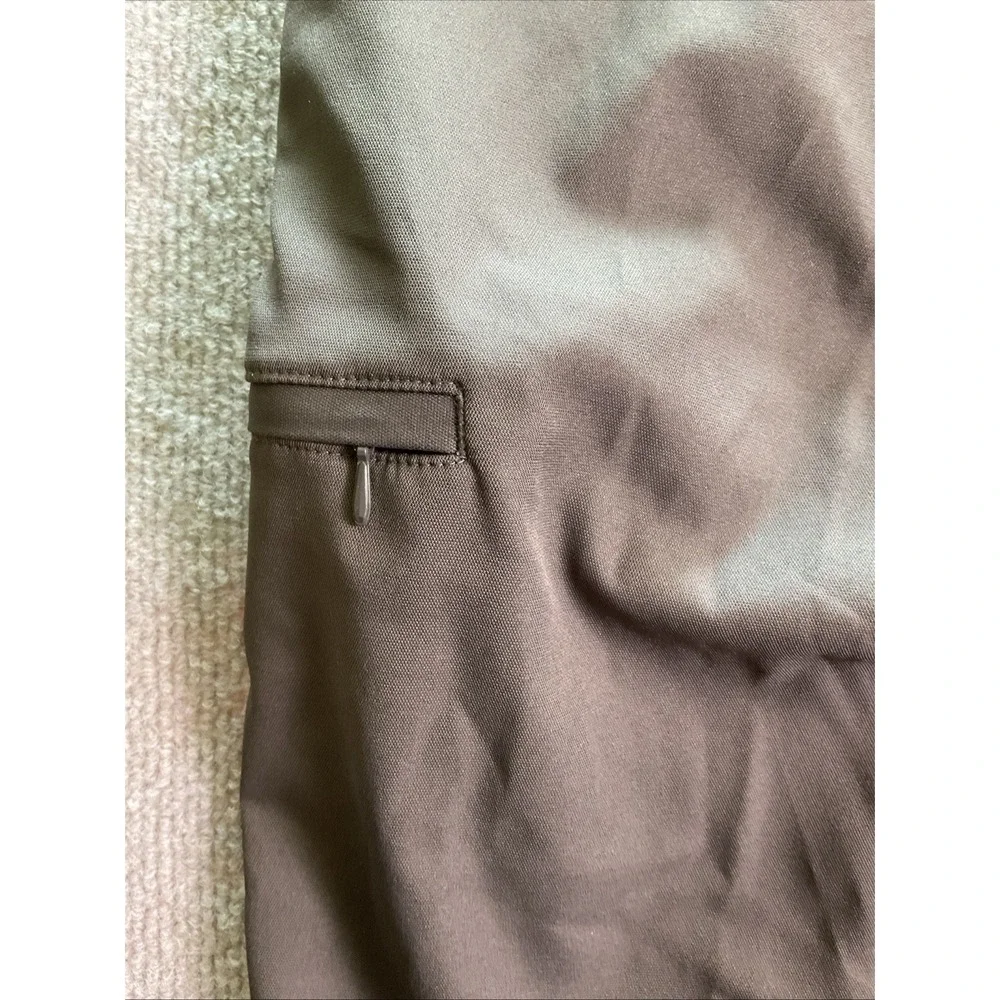 Callaway Men's Golf Shorts Size 44 - New with Tags